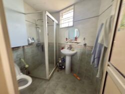 Joo Chiat Terrace (D15), Terrace #462853861